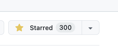 guy_bary's tweet image. Octocode-mcp
The research expert MCP for searching and context building   just hit a milestone!

300 starts on Github and 5k users!

It&apos;s all before massive improvements which are on the way 🚀🐙

#octocode #vibecoding

github.com/bgauryy/octoco…