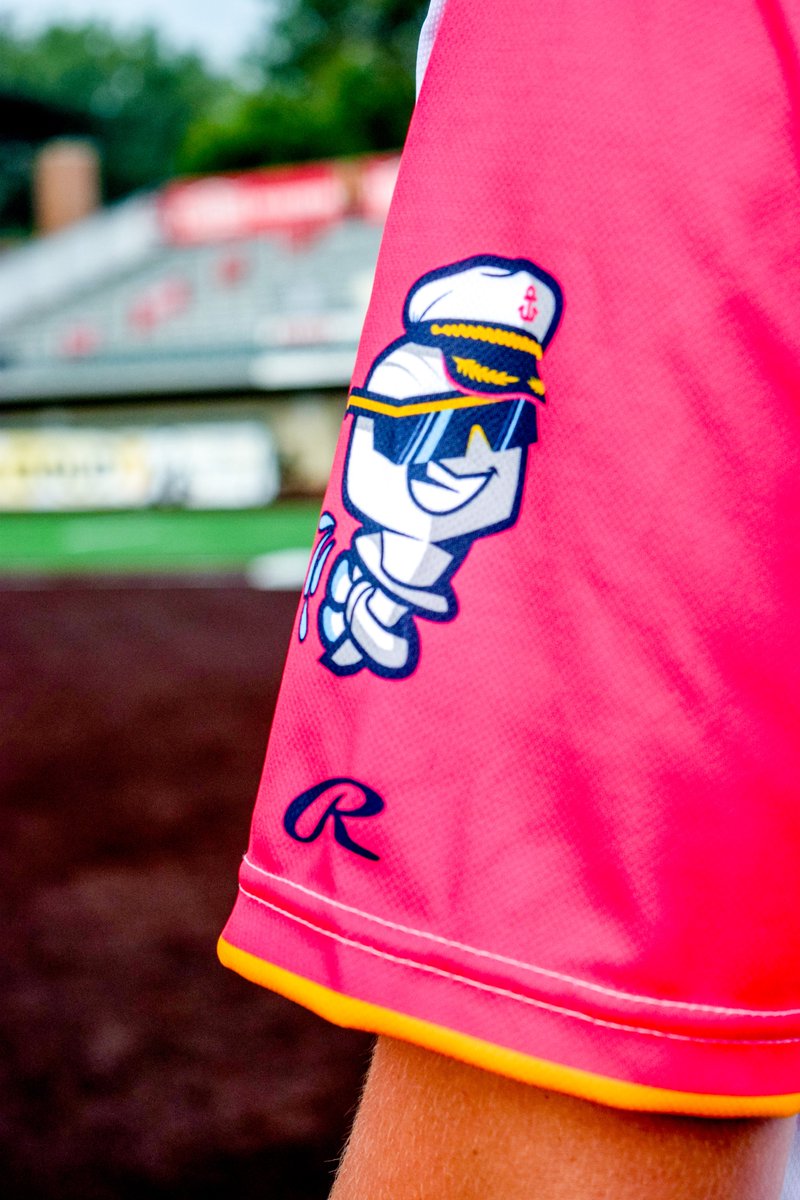 bismarcklarks's tweet photo. Gear up for the game with official Motorboaters merch! https://t.co/EBV9YIltPE https://t.co/LAIhM0EHe0