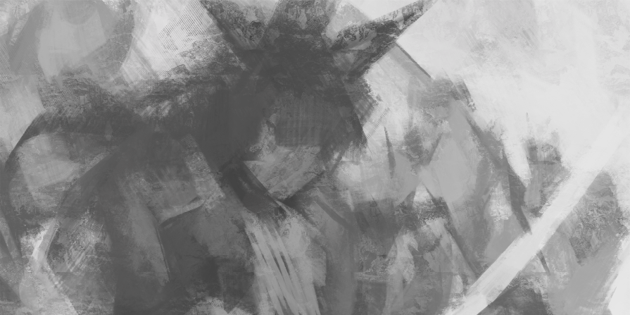 jugl0099's tweet photo. #zzzero #Dripfest2025 #zzzS2Fanart https://t.co/PY8BPJgXI8