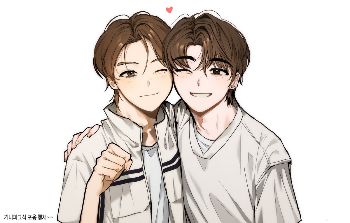 CaCO3_hj531's tweet photo. #햎재 https://t.co/b5SEvZSvlA