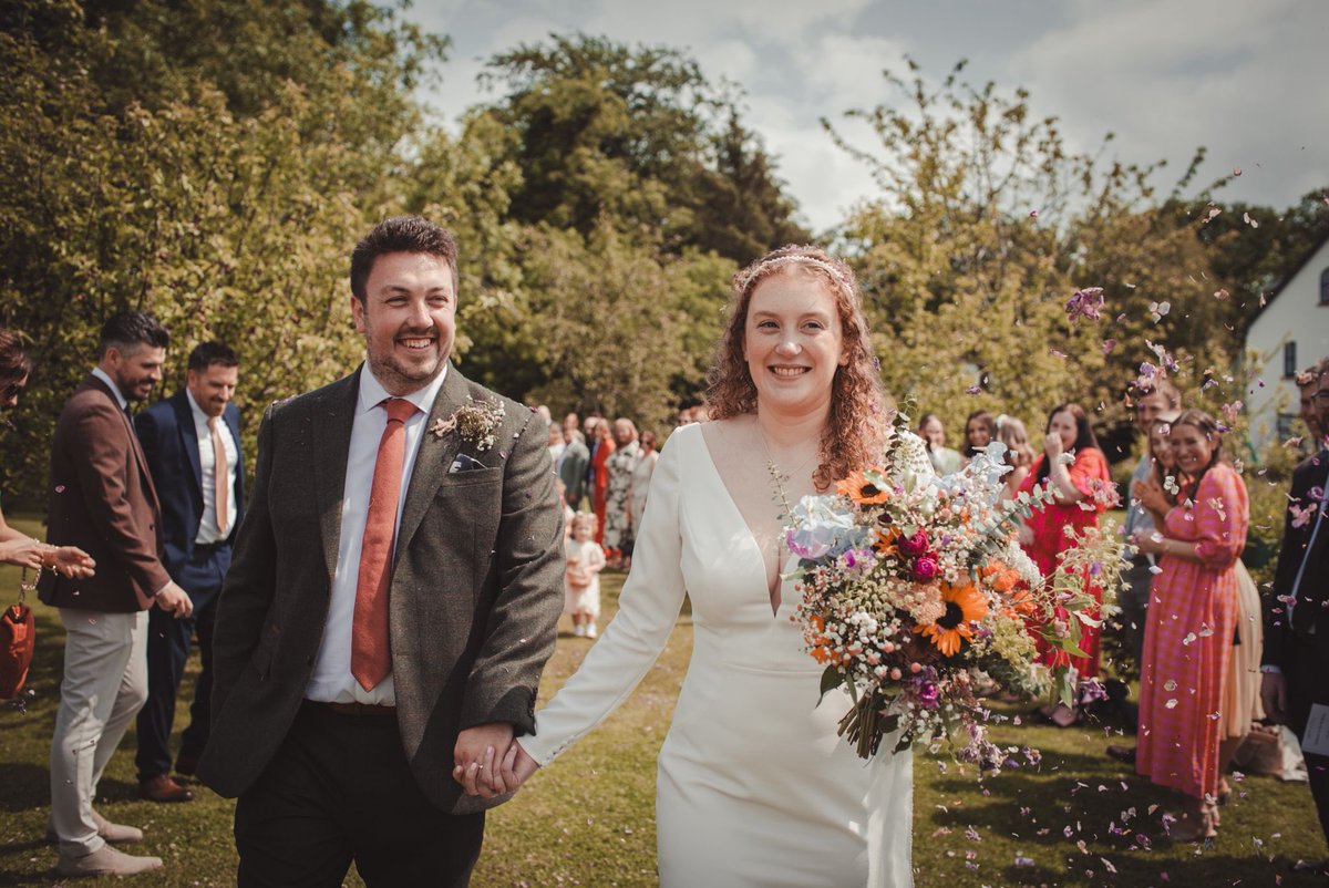 Connor Shiggins tweet media