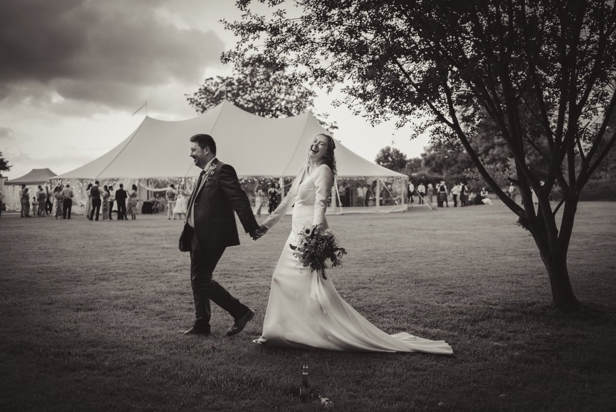 Connor Shiggins tweet media