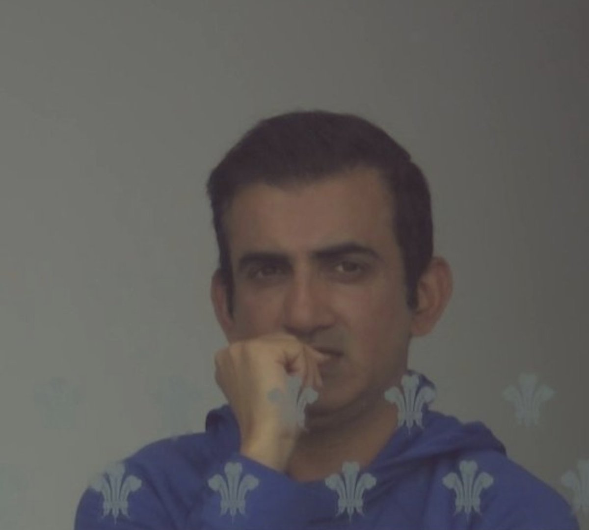anuragdas_gupta's tweet image. Probably preparing his Bhagat Singh, Chandrashekhar Azad speech 😍