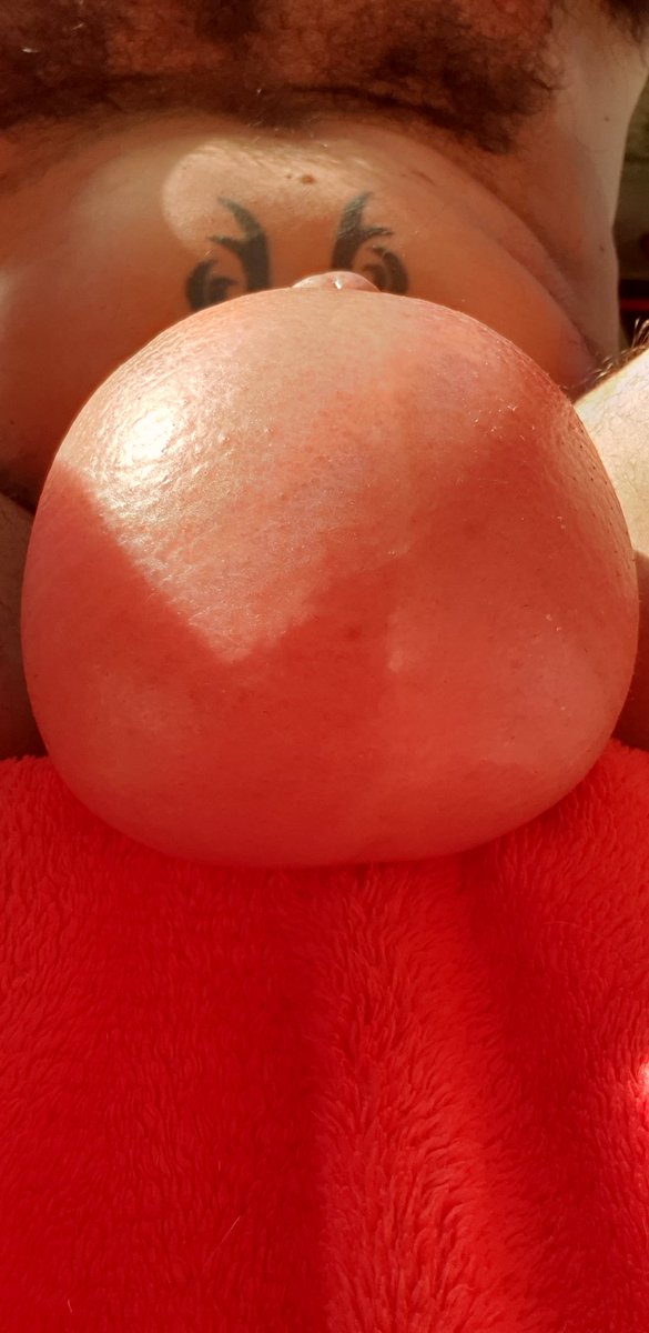 BulgeTom76 (@ka76tom) on Twitter photo 