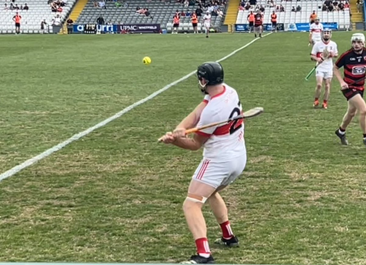 J Kavanagh &amp; Sons County Senior Hurling Championship GpB - Rd4

46’

De La Salle 0-15
Ballygunner 2-19