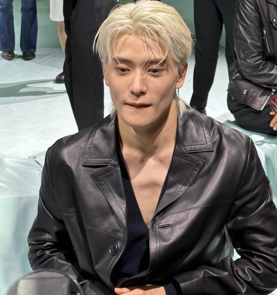 G🌷FT 𝘁𝗮𝗽 𝗼𝗻 𝓙 tweet media