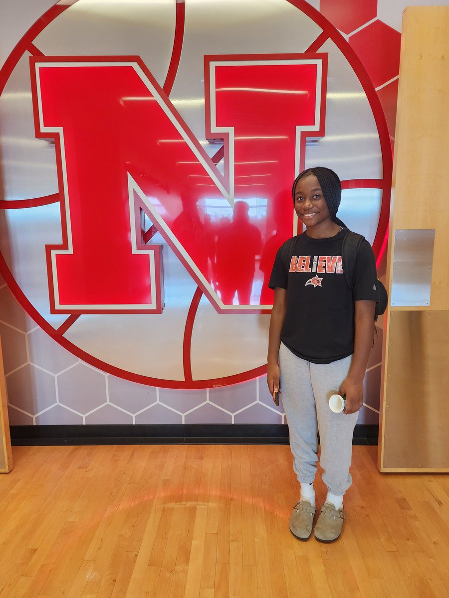 Anaya.Shaffa (@anayashaffa2010) on Twitter photo <a href="/HuskerWBB/">Nebraska Women's Basketball</a> Elite camp was amazing and competitive. Went up against some solid players! It was a great a experience, thanks to all the coaches and players for putting this together. <a href="/CoachJKeller/">Jessica Keller</a> <a href="/gussowilliams5/">Amy Williams</a> <a href="/MNStars_3SSB/">MN Stars 2028 3SSB</a> <a href="/HuskerWBB/">Nebraska Women's Basketball</a> Elite camp was amazing and competitive. Went up against some solid players! It was a great a experience, thanks to all the coaches and players for putting this together. <a href="/CoachJKeller/">Jessica Keller</a> <a href="/gussowilliams5/">Amy Williams</a> <a href="/MNStars_3SSB/">MN Stars 2028 3SSB</a>