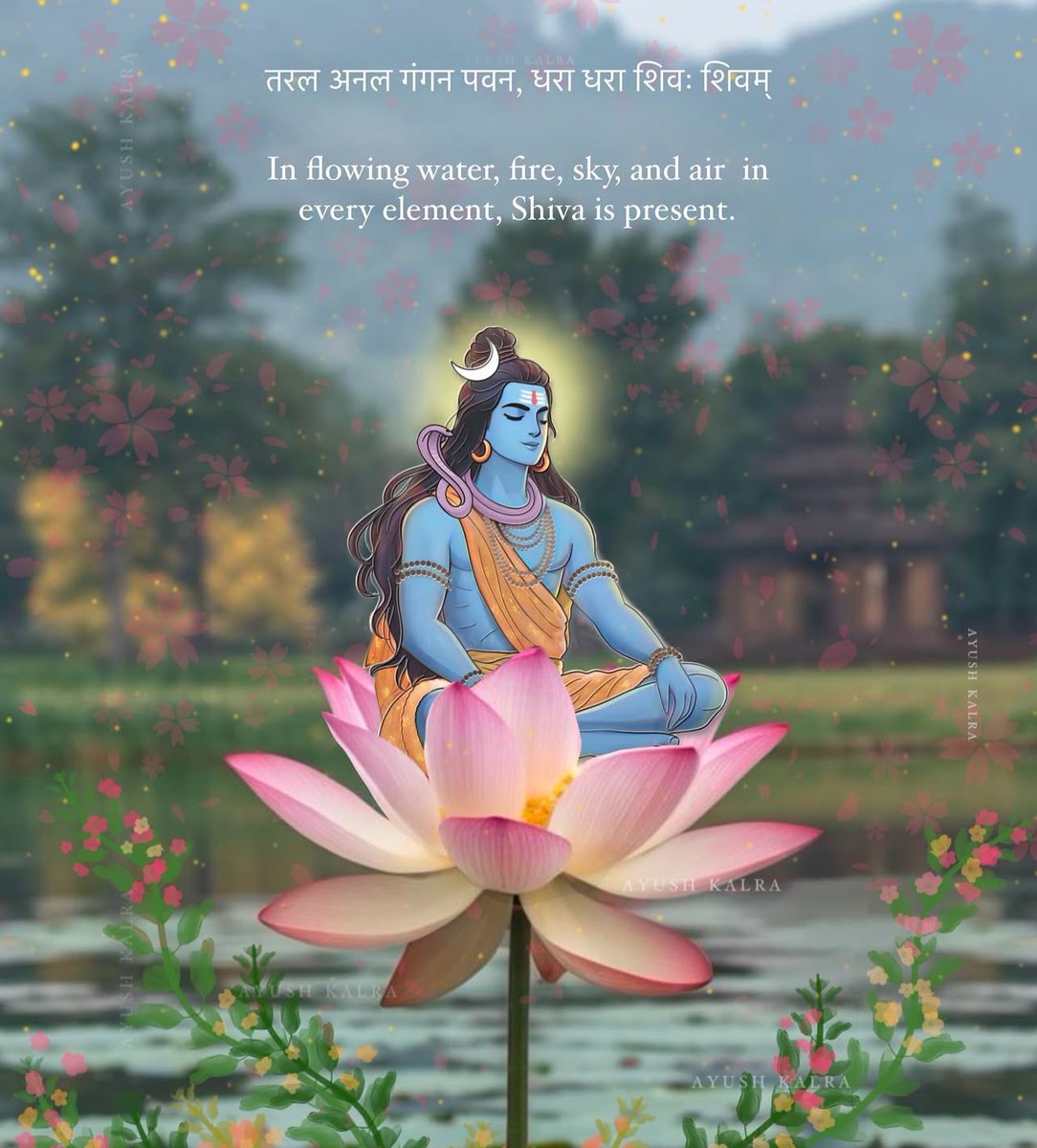❤️🙏✨The forever Friend that never ever leaves your side. The one who stays consistently. And has unconditional Love for you ~ and a accepts you and love you more just as you are ~ no matter what❤️❤️
Gratitude 🥹❤️

#HappyFriendshipsDay 
#Grateful