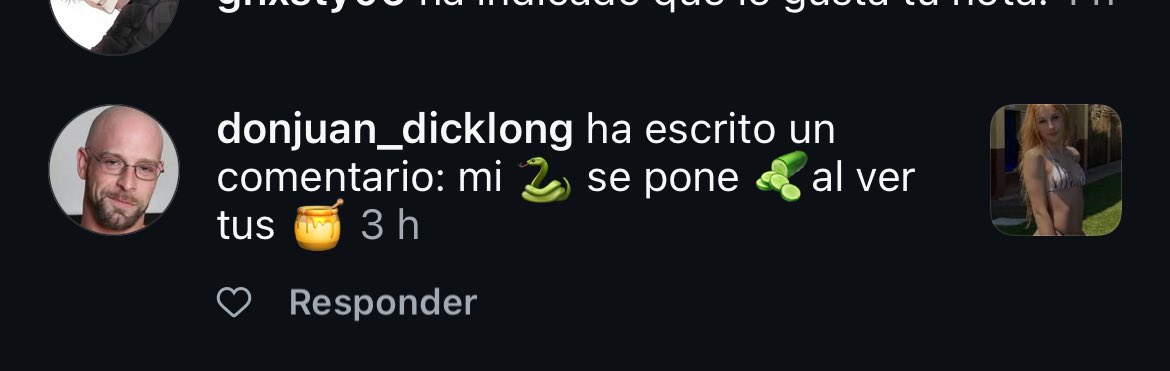Pero-