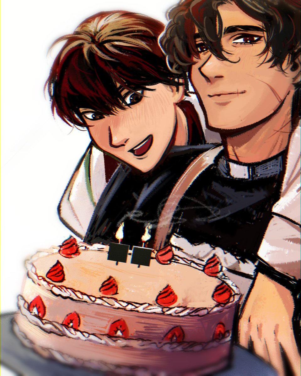 ORV Gotcha for gaza || DONATION CLOSED :( (@orv_gotcha4gaza) on Twitter photo Happy birthday Yoo Joonghyuk! Art by our artist @/jickse_ on Instagram for <a href="/Missingnarwhal/">Miss Narwhal~🍉</a>'s prompt!
Thank you for donating for the cause as part of #ORVGotchaforGaza! 🇵🇸 Happy birthday Yoo Joonghyuk! Art by our artist @/jickse_ on Instagram for <a href="/Missingnarwhal/">Miss Narwhal~🍉</a>'s prompt!
Thank you for donating for the cause as part of #ORVGotchaforGaza! 🇵🇸