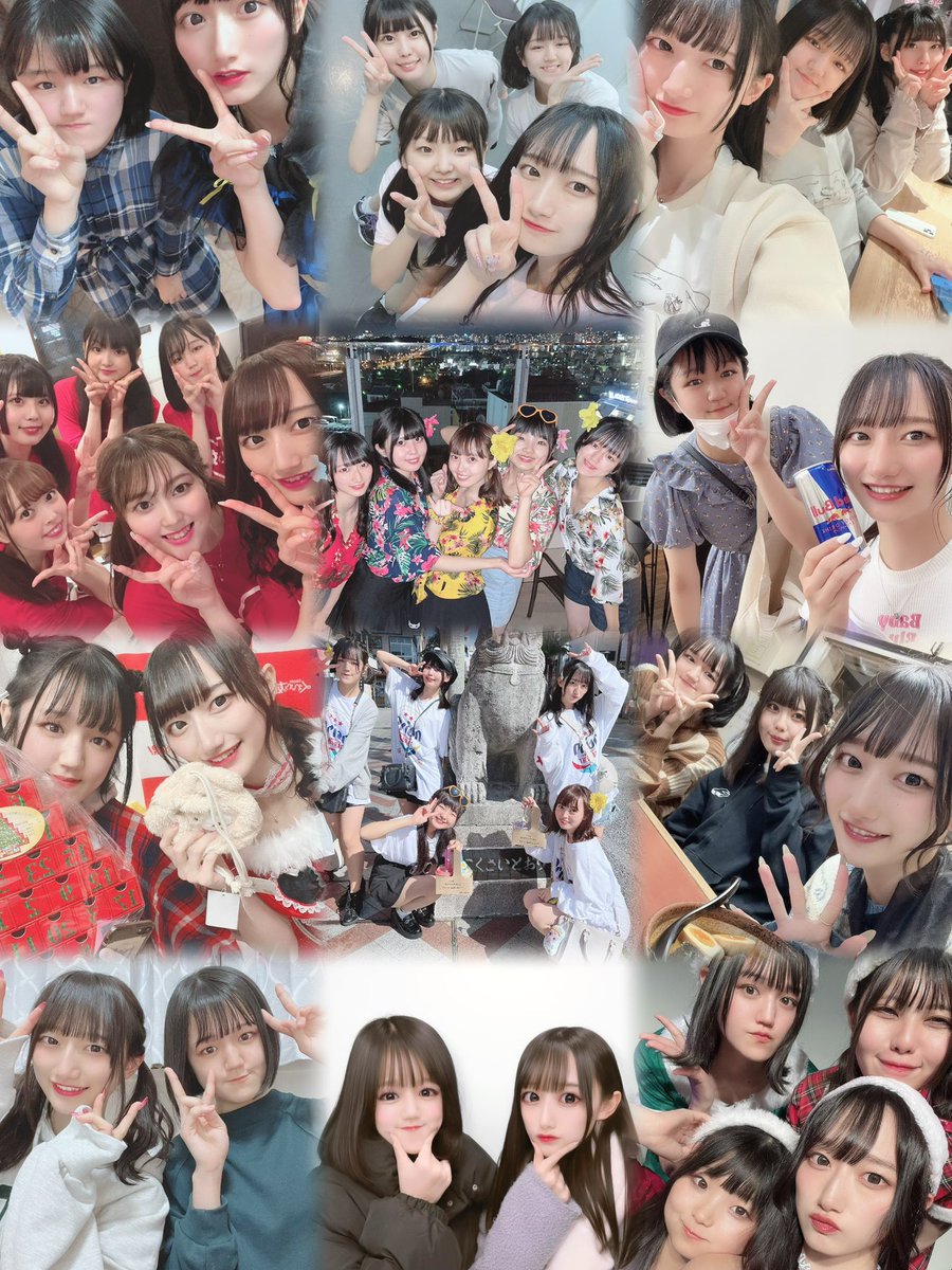 juna_shinno's tweet photo. さくら、卒業おめでとう🌸

中学生からの5年半、大事な青春をくれれこに捧げてくれてありがとう💚 https://t.co/0cN6MJfDdq