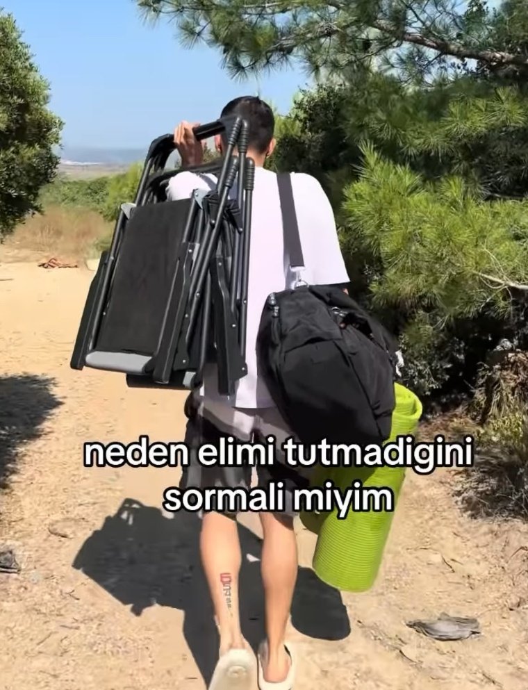 ANLIK (@anlikmod) on Twitter photo 