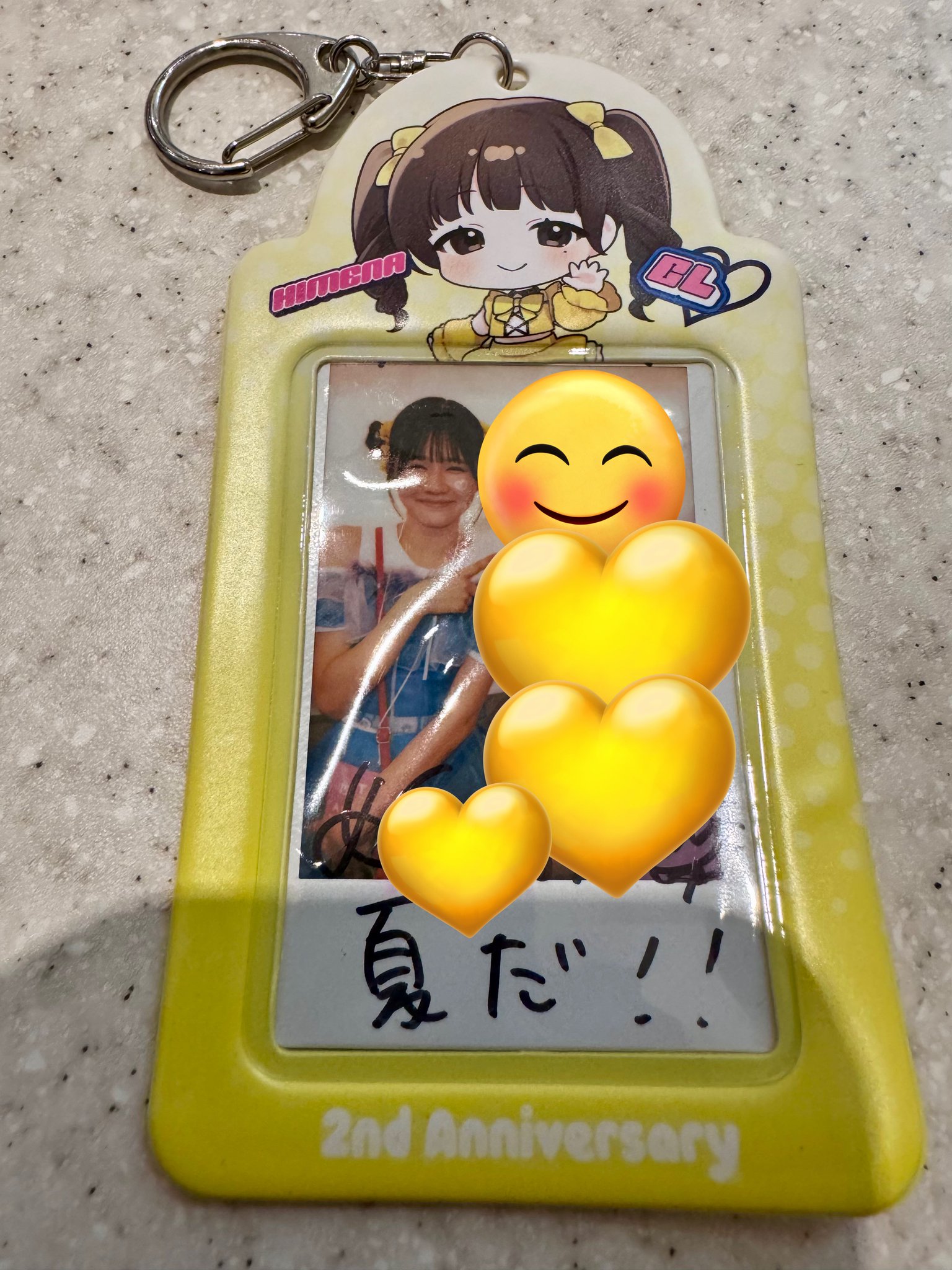 タカシ on X: 