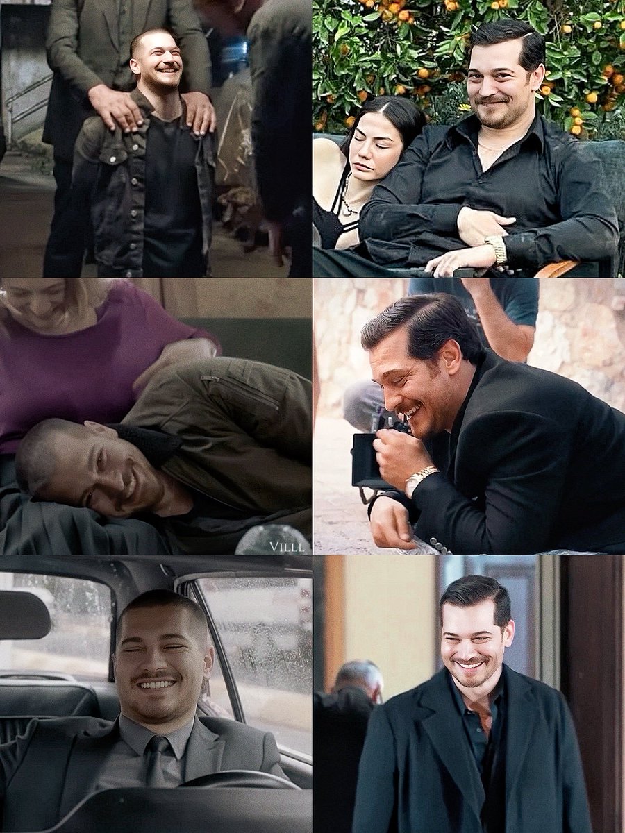 Some things never change