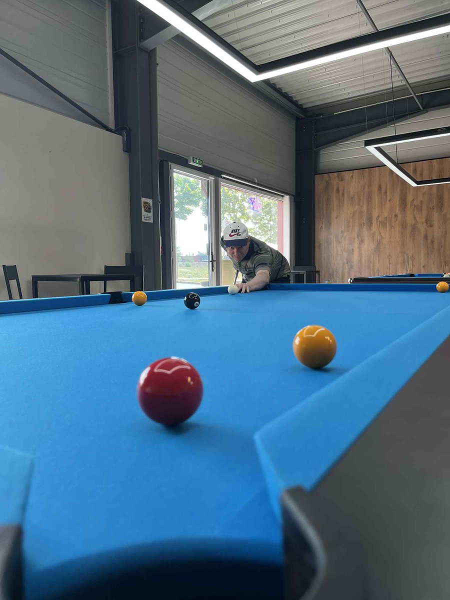 Sébastien tweet media