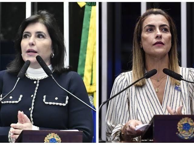 fiscaldofim's tweet photo. Será que conseguimos DEMITIR essas duas em 2026?

BRASIL NA RUA! https://t.co/etiQft7ra0