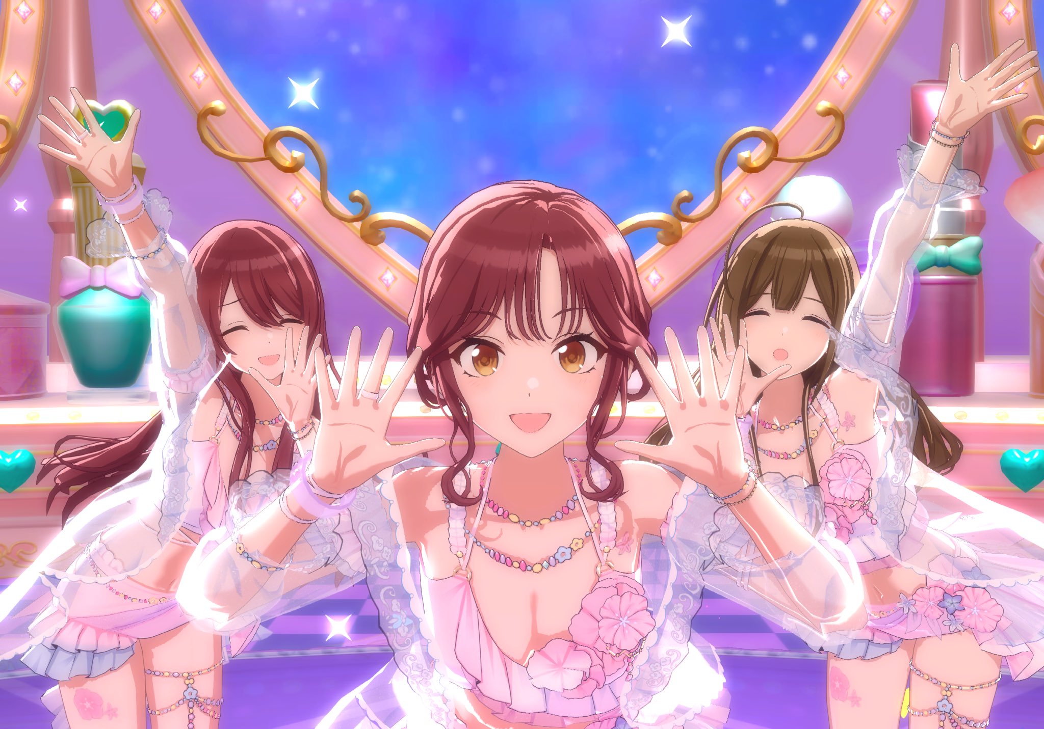 ʚ✞ɞ 専用ページ ʚ✞ɞ あかね様 ※他の方は購入できません やまっち on X: