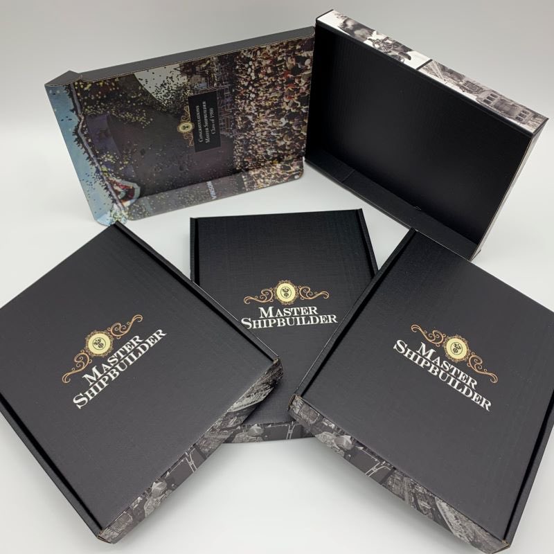snellercreative's tweet photo. Good Things Come In SNELLER Packaging!™️
Ready To Create Something Amazing?™️
#sneller #snellercreative #madeinusa #packaging #promotionalpackaging #unboxing #influencer #marketing #branding #presskit #prkit #marketingkit #usa https://t.co/SzVwqJSj7M