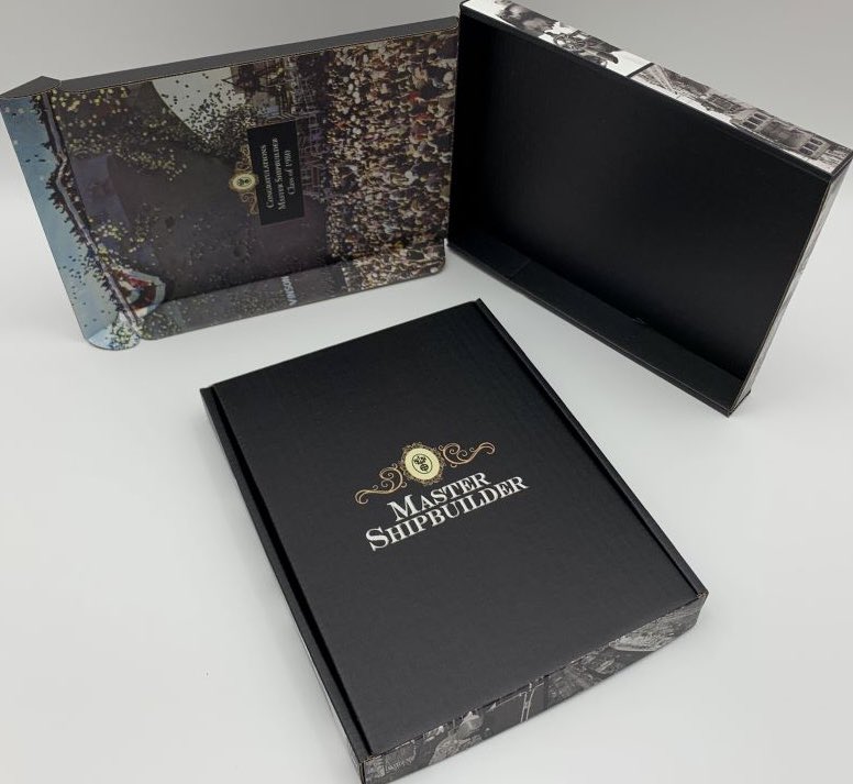snellercreative's tweet photo. Good Things Come In SNELLER Packaging!™️
Ready To Create Something Amazing?™️
#sneller #snellercreative #madeinusa #packaging #promotionalpackaging #unboxing #influencer #marketing #branding #presskit #prkit #marketingkit #usa https://t.co/SzVwqJSj7M