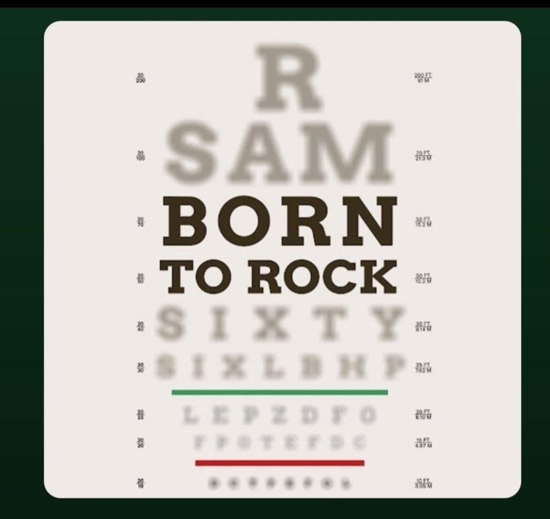 Teri (@teripp) on Twitter photo Hey <a href="/TheRealSambora/">RICHIE SAMBORA</a> I listen to this song daily. I really love it. It reminds me of all the school Richie!!! Enjoy your day!! Hey <a href="/TheRealSambora/">RICHIE SAMBORA</a> I listen to this song daily. I really love it. It reminds me of all the school Richie!!! Enjoy your day!!