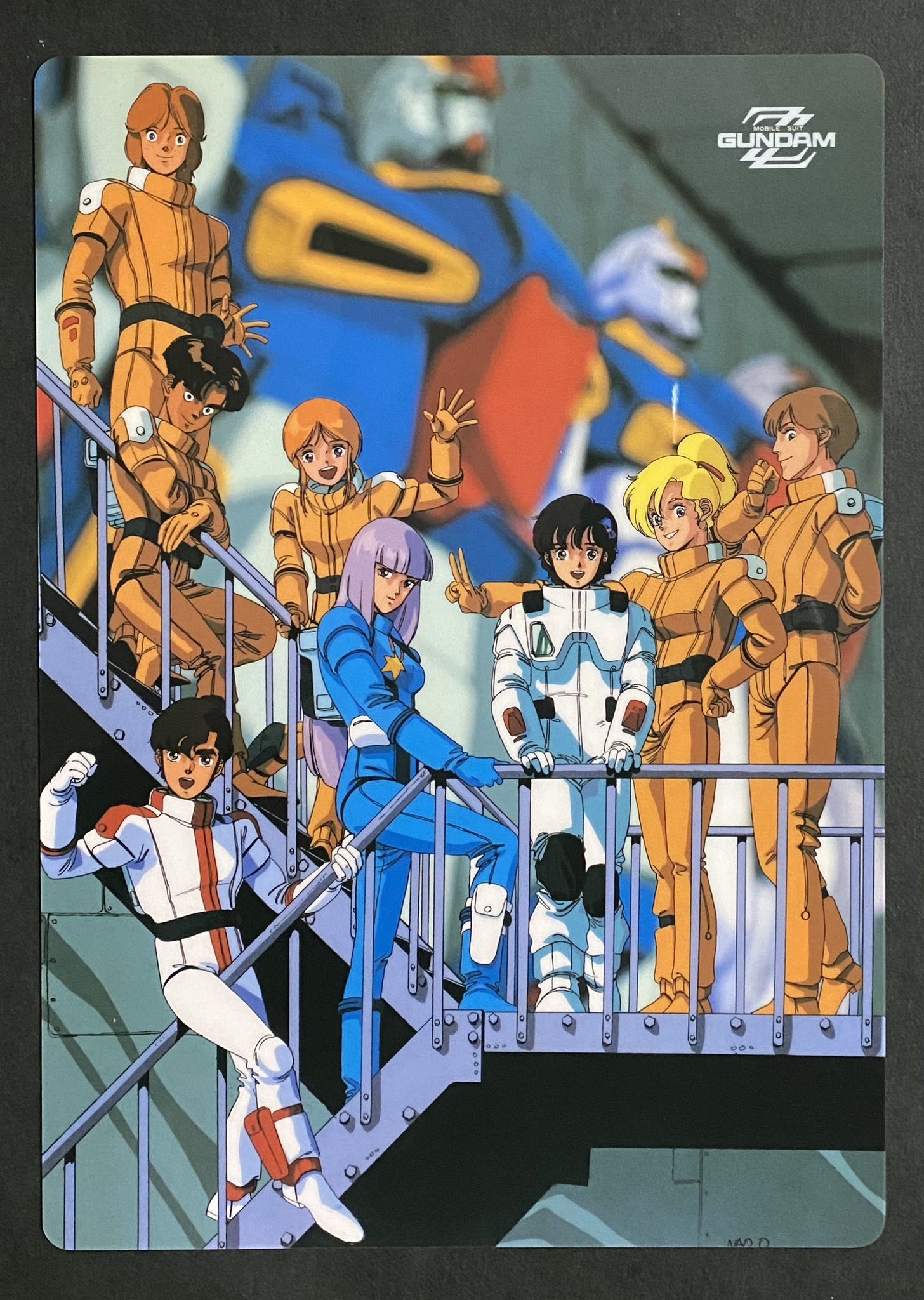 ユ 〜 ジ ロ 〜 on X: 