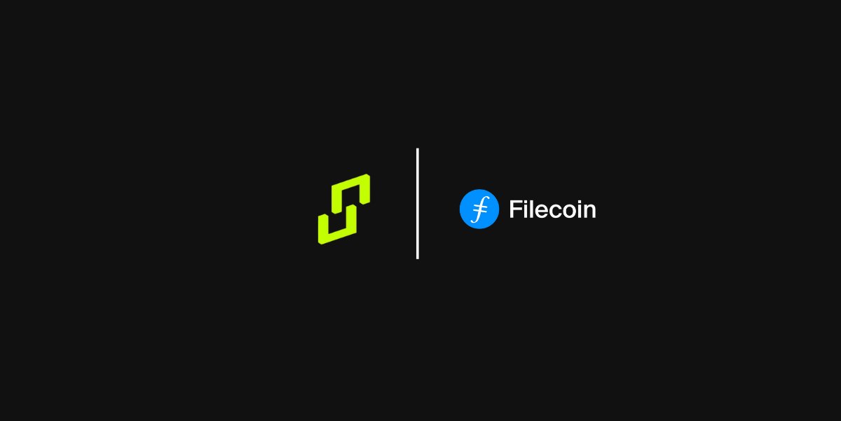 Each <a href="/UngateAI/">UNGATE</a> Wukong agent operates inside a secure environment backed by <a href="/MarlinProtocol/">Marlin</a> decentralized TEE network.

After execution, it produces cryptographic logs signed for authenticity.

Filecoin stores these records, and allows validators and users to verify agent actions.