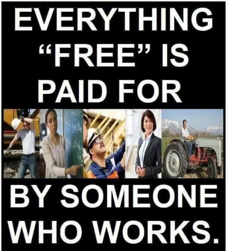 EXACTLY!!!😐👇