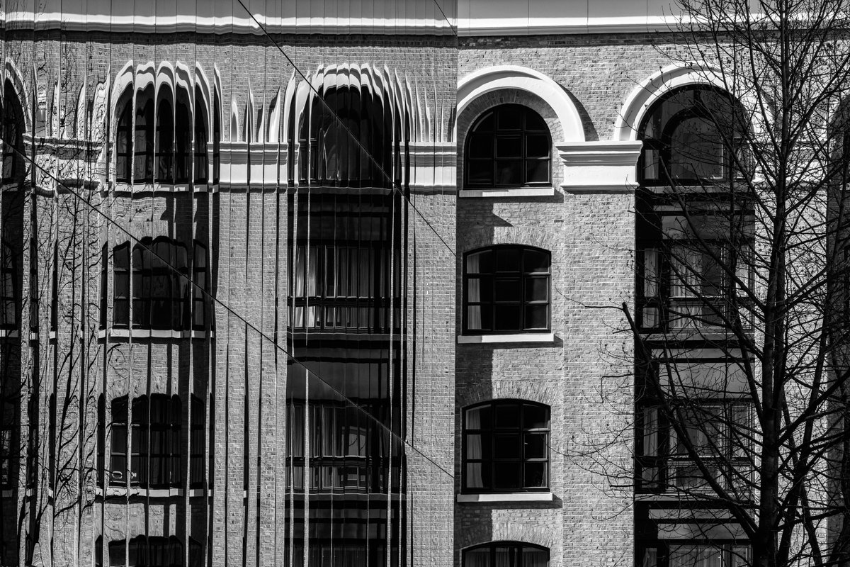 Abstract Reality

On secondary courtesy of the amazing photographer <a href="/mosio_eth/">Mosio</a> 
Thank you, my friend 🫂

77 $XTZ 
objkt.com/tokens/open_ob…