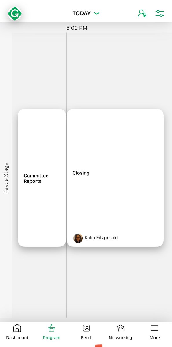 📣 Greens &amp; Allies! ANM - Day 4💚

Join us at 12PM ET / 9AM PT for the last day of the 2025 Green Party Annual National Meeting. We welcome Dr. Jill Stein who will breakdown the 2024 Presidential Election in her debrief. 

Then we will hear from Mike Feinstein about the Elections