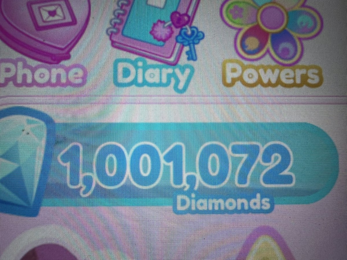 vouching for my girl <a href="/enchanting_li/">👒🌷 Enchantress’ SHOP™ 🥐🧺</a> shes the best and always trusted !! 🥹💕 tysm again and i hope to see u in the future even more! 😊 #EnchantressCuriosité