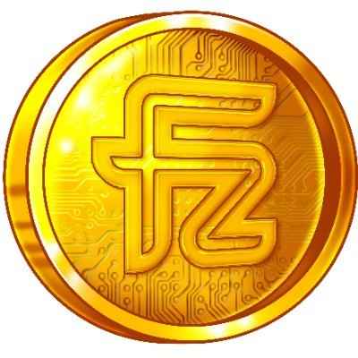 Collaboration Partnership Giveaway Alert! 🎁

Prizes:
🏆 10 WL Spots from FRENDZI
🏆 15  WL Spots for SAMUZI NFT 

To Enter:
1⃣ Follow: <a href="/samuziNFT/">SAMUZI</a> &amp; <a href="/frendzi_xyz/">frendzi</a>
2⃣ RT this tweet &amp; Like♥️
3⃣Tag 3 friends

⌚ 24 hours 
#Solana #nfts #Giveaway #Web3 #collectors