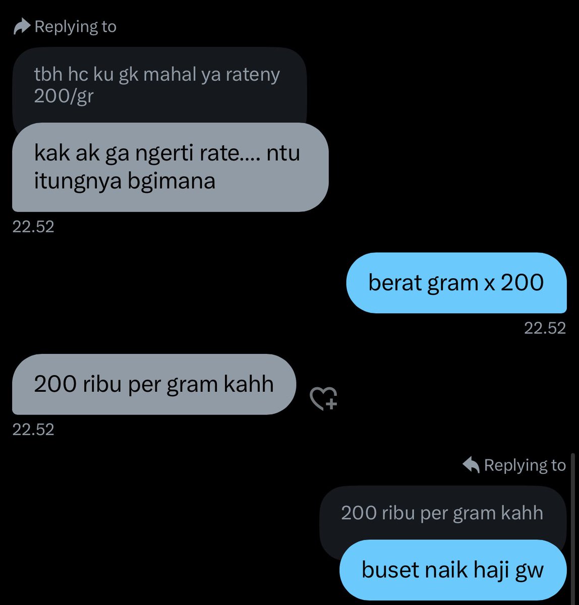 plis ini ngikik bingit🤣🤣🤣🤣🤣