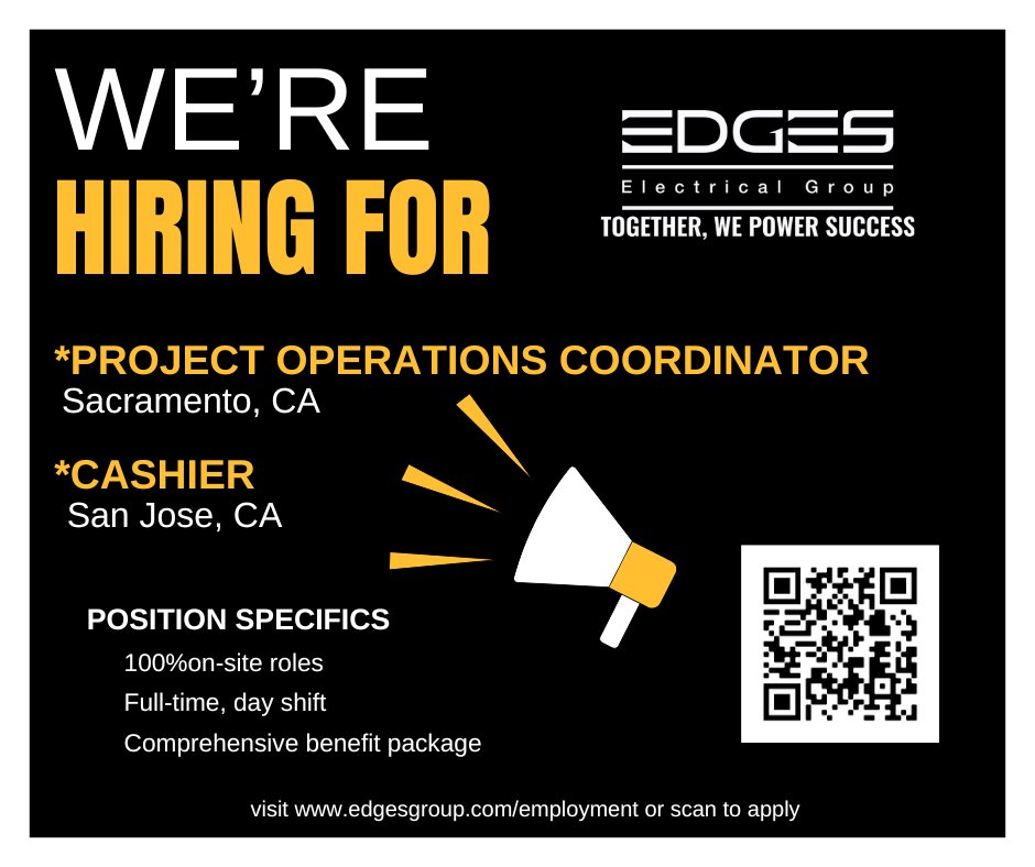 EDGES Group tweet media