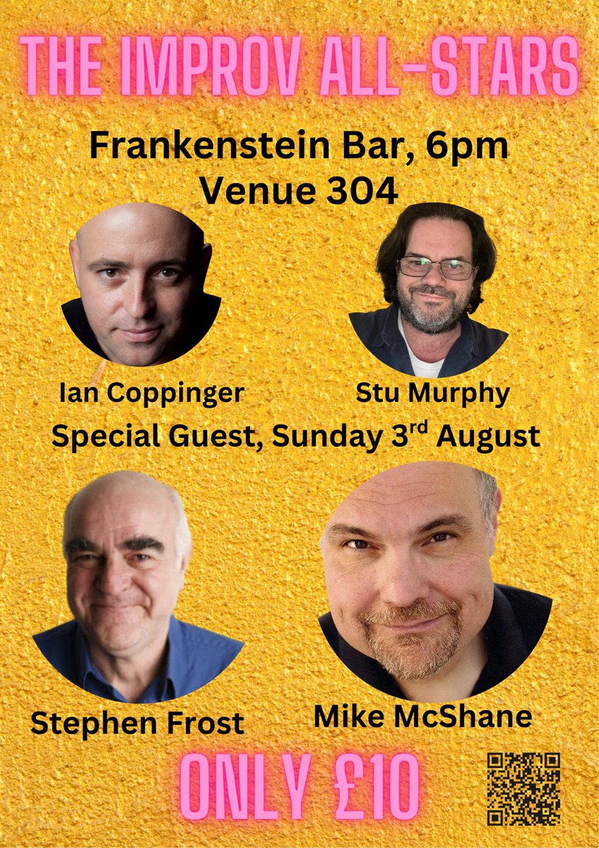 Ian Coppinger tweet media