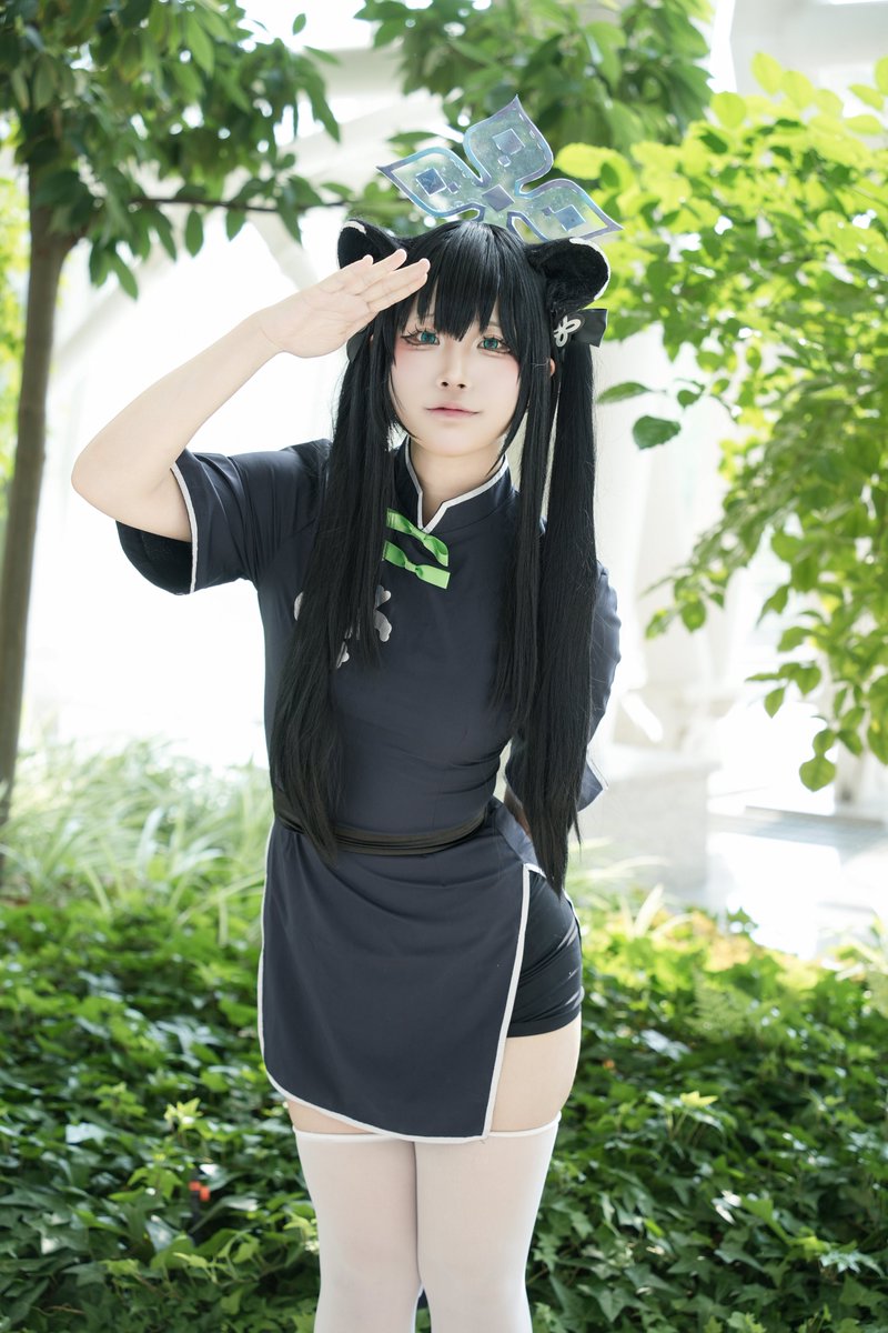 ๊น๋๋๐๐ (@solomondoree) on Twitter photo ์๋ํ์คํฐ๋ฒ 2025 ์ฝ๋ฆฌ์
Shun
Cos. <a href="/rollingdust8/">๋จผ์ง ใขใณใธ</a>
#๋ธ๋ฃจ์์นด์ด๋ธ
#BlueArchive
#ใใซใผใขใผใซใคใ
#์๋ํ์คํฐ๋ฒ ์๋ํ์คํฐ๋ฒ 2025 ์ฝ๋ฆฌ์
Shun
Cos. <a href="/rollingdust8/">๋จผ์ง ใขใณใธ</a>
#๋ธ๋ฃจ์์นด์ด๋ธ
#BlueArchive
#ใใซใผใขใผใซใคใ
#์๋ํ์คํฐ๋ฒ