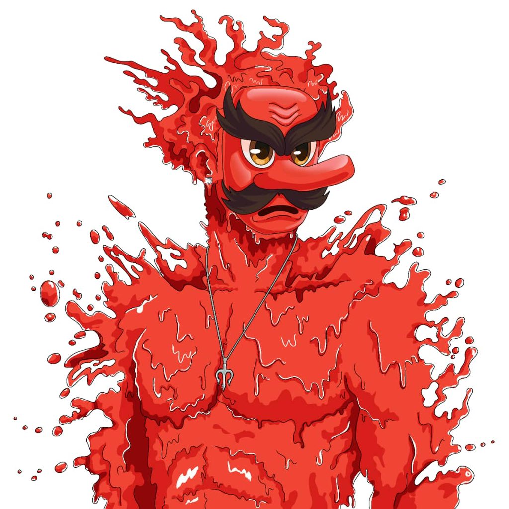 Notyourmatek😎 (@notyourmatek) on Twitter photo As we draw closer to <a href="/Illiquid_nft/">ILLIQUID</a> mint which I'm hoping more details should be released in coming days. 
Can you just go ahead and take a peek at their art, damn they so clean an totally on fire.
Incase you haven't started working to get on illiquid LB so you can get a chance As we draw closer to <a href="/Illiquid_nft/">ILLIQUID</a> mint which I'm hoping more details should be released in coming days. 
Can you just go ahead and take a peek at their art, damn they so clean an totally on fire.
Incase you haven't started working to get on illiquid LB so you can get a chance