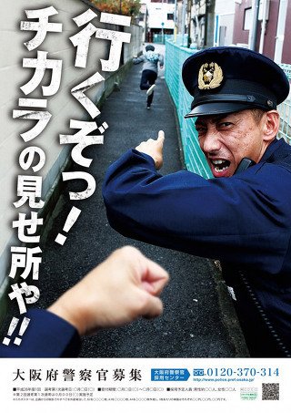묭 tweet media