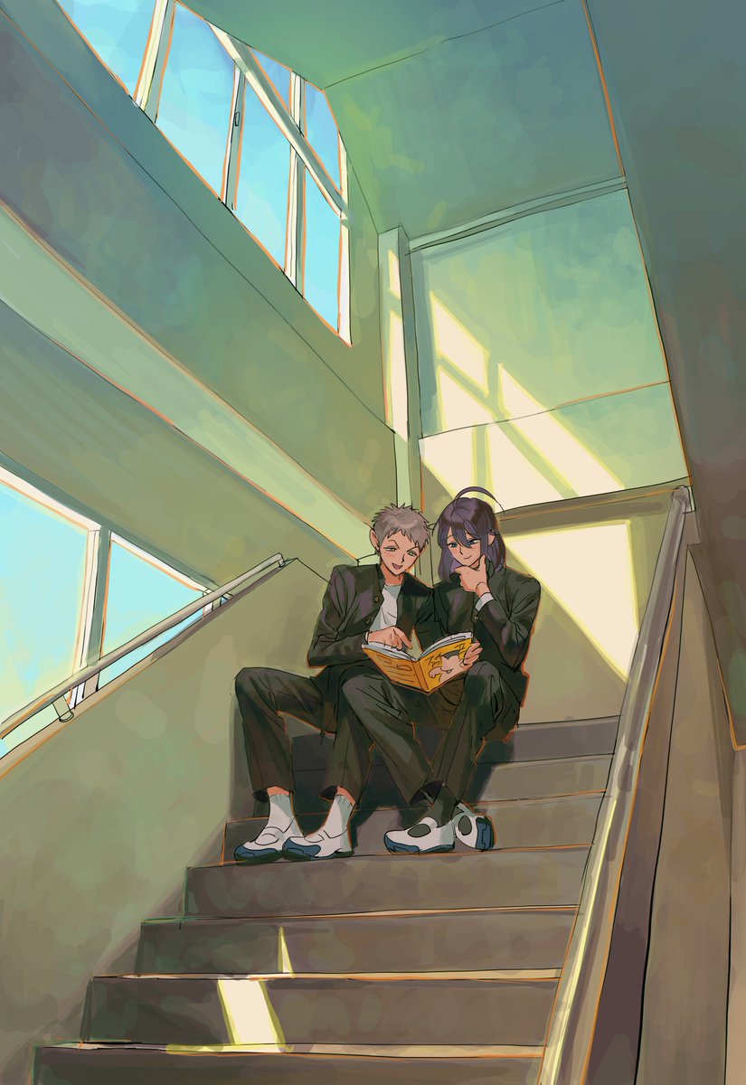 훈도시 (@doshi0629) on Twitter photo 