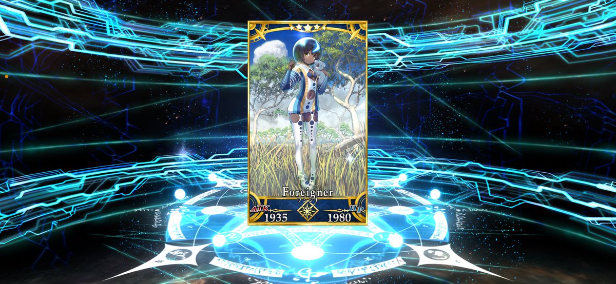 みこっちゃん🍖ワルキューレラストミッション全通 tweet media