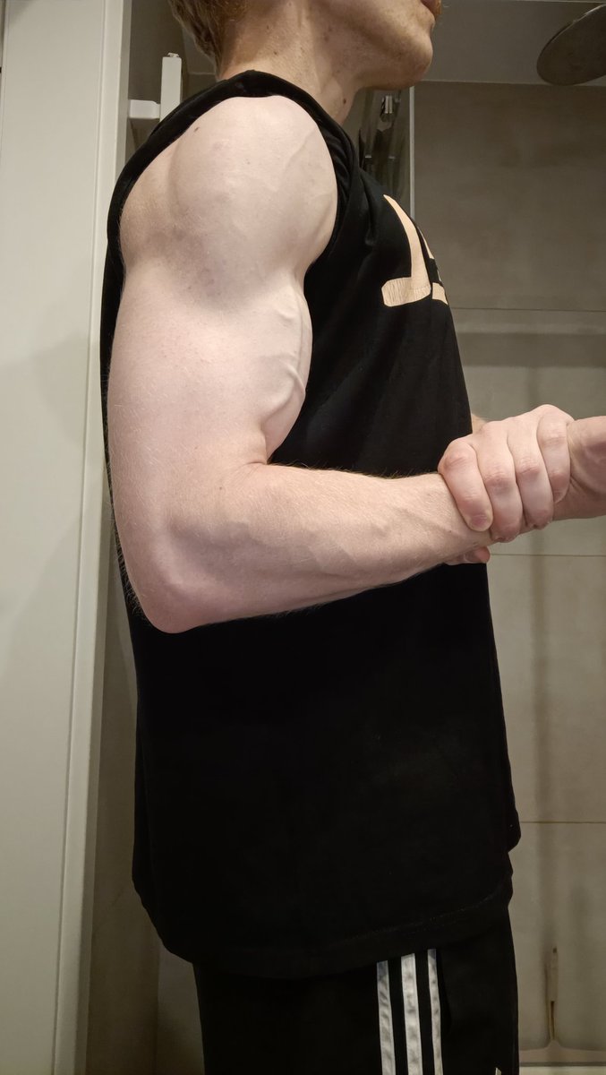 Rzychutoja's tweet image. taki progres przez rok z kawałkiem a jak też chcesz zaliczyć progres to piszesz dm tutaj albo na ig @ rzychutoja i rozpisuje ci plan/zaczynam cię prowadzić. jak kiedyś już współpracowaliśmy albo po prostu ci pomogłem zostaw serduszko i kom dzięki z góry 🦅