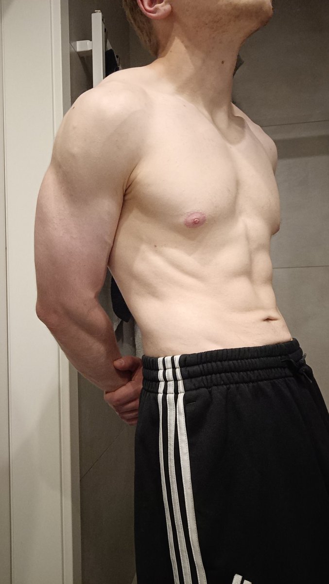 Rzychutoja's tweet image. taki progres przez rok z kawałkiem a jak też chcesz zaliczyć progres to piszesz dm tutaj albo na ig @ rzychutoja i rozpisuje ci plan/zaczynam cię prowadzić. jak kiedyś już współpracowaliśmy albo po prostu ci pomogłem zostaw serduszko i kom dzięki z góry 🦅