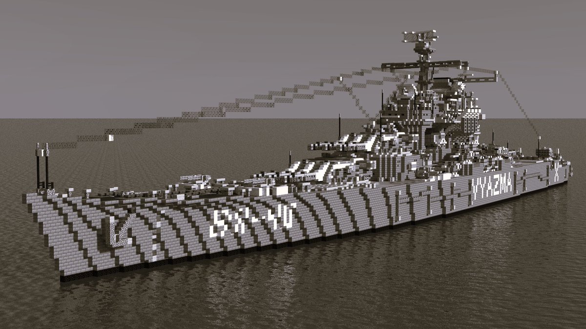 さーて地獄のレンダリング作業だぞー...