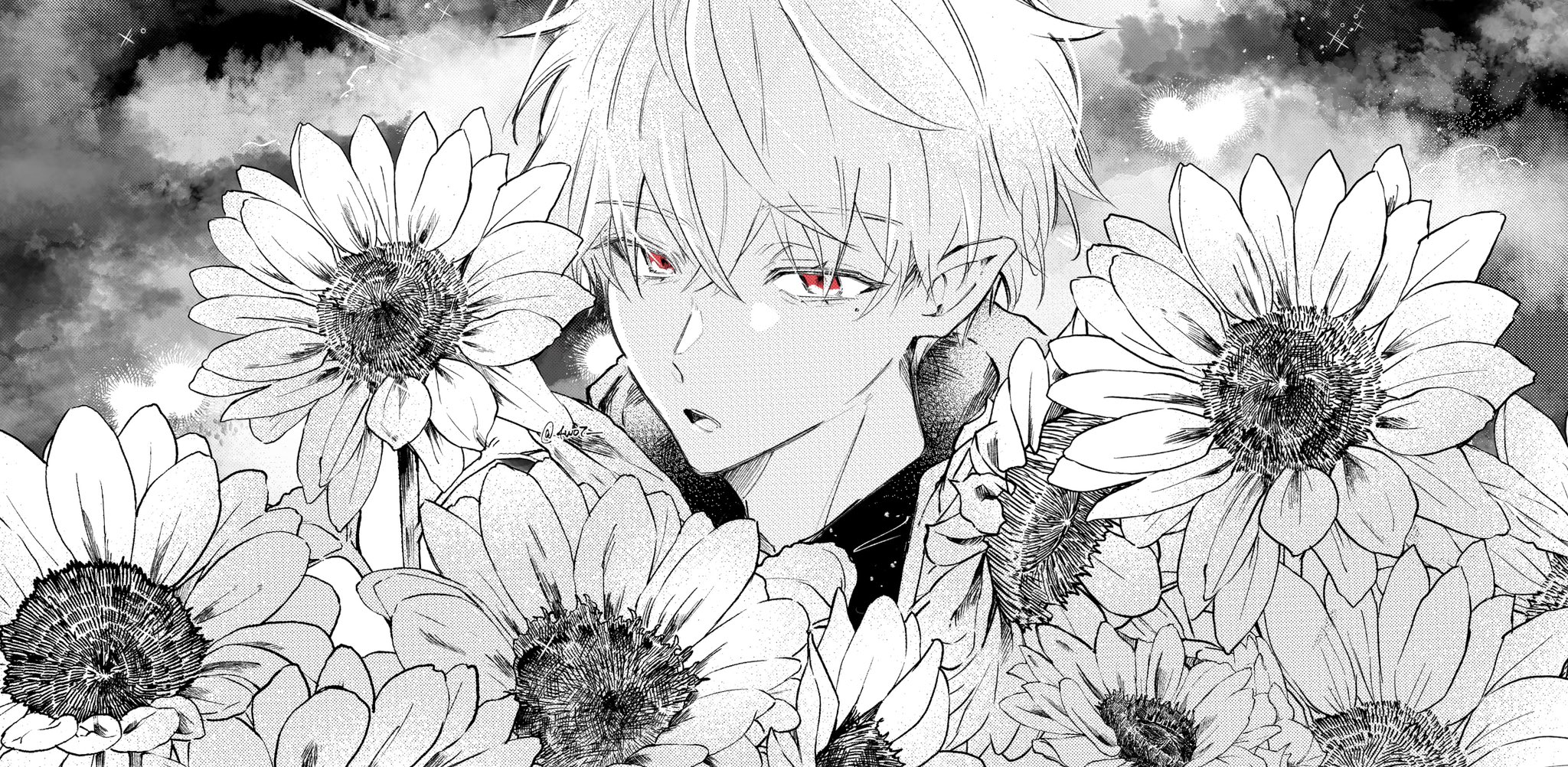 🎧 (@4wo7_) / X