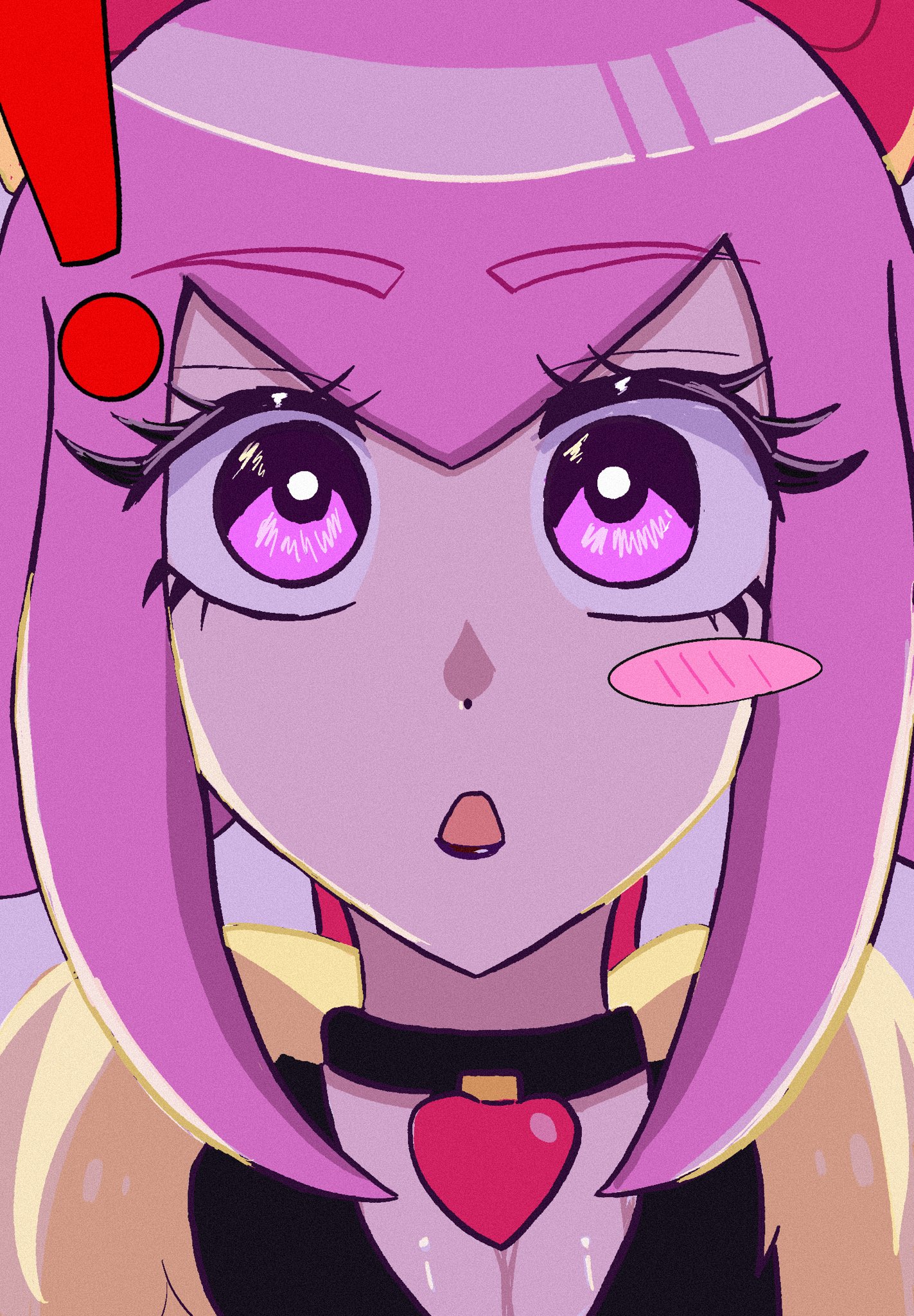 ✧ hana ✧ Hanako on X:
