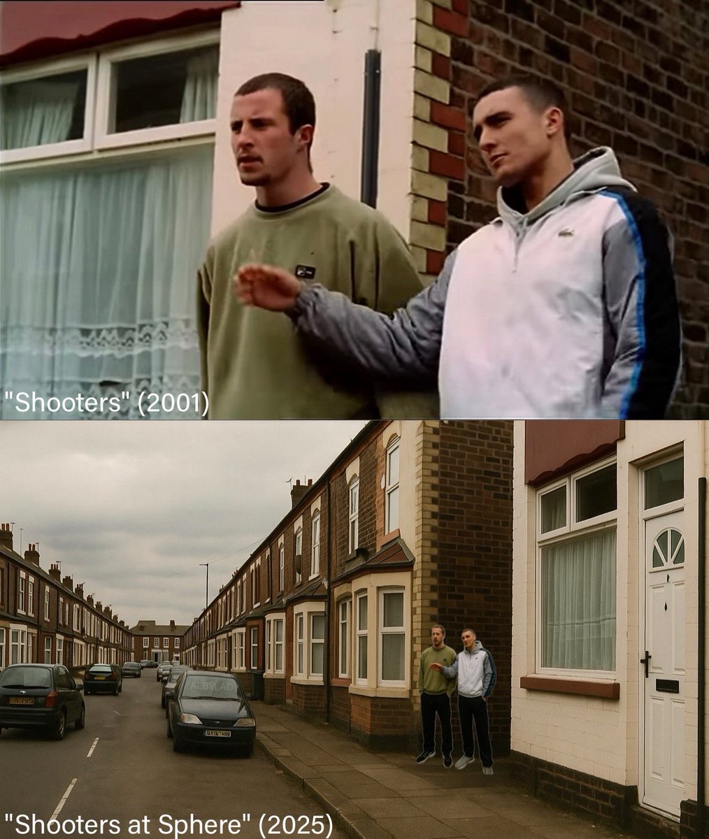 ALBY LAD (@albylad_) on Twitter photo 