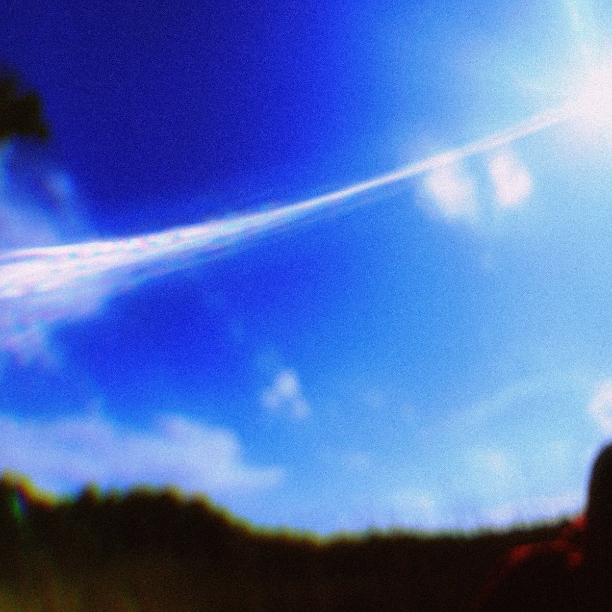 kanyecomplex_'s tweet image. my single angel tears is on spotify now 🩷

open.spotify.com/track/24peyUXC…