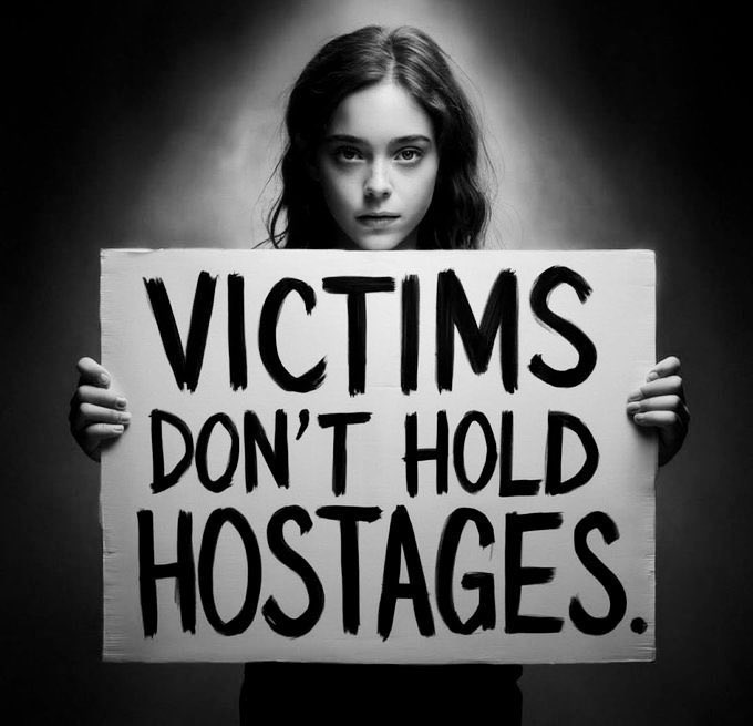 HopeForIDF's tweet image. 