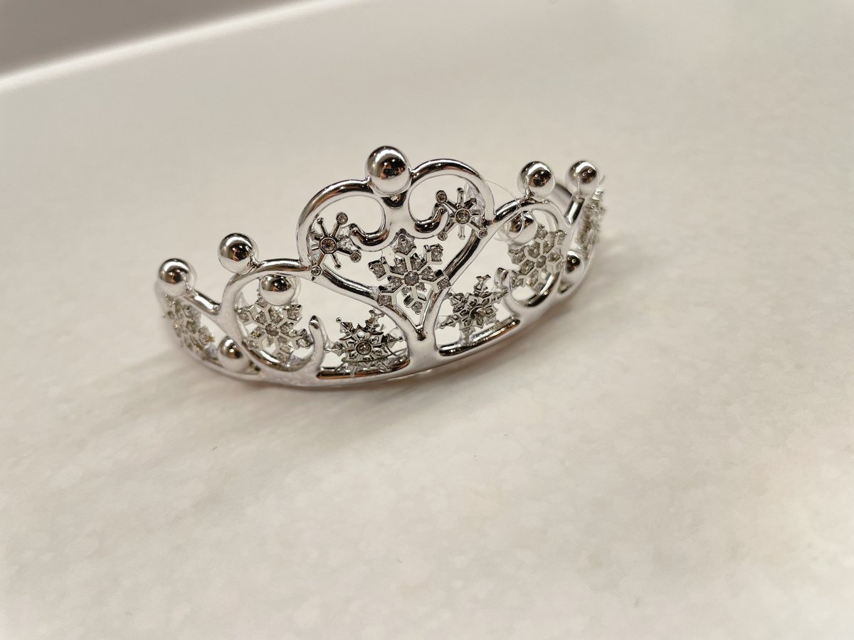 ありがとう、響。 ありがとう、みんな！ #765AS単独NEI_Day2