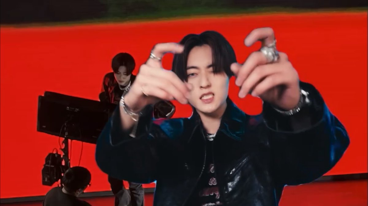 ♡ㅈㄹㅁ灬ㅎㄹㅌ♡ tweet media