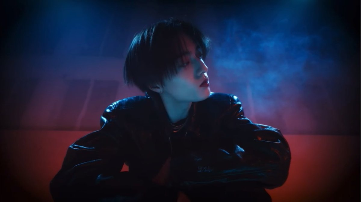 ♡ㅈㄹㅁ灬ㅎㄹㅌ♡ tweet media